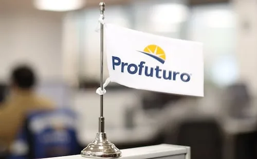 Profuturo fortalece su visión económica con la 16.ª edición de la Semana de los Economistas