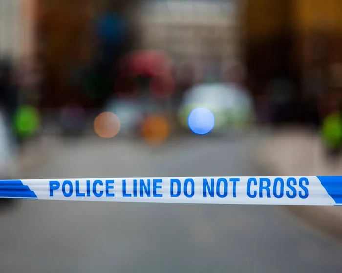 Five held by police after newborn baby dies from stab wounds in Sheffield