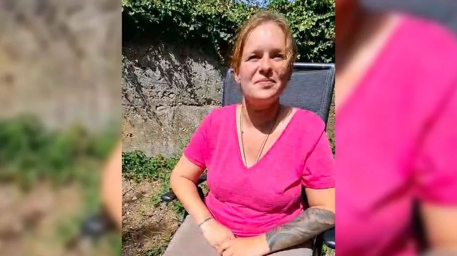 Dans le Nord-Isère, la détresse d'une mère après la fermeture des crèches Callihop pour maltraitance