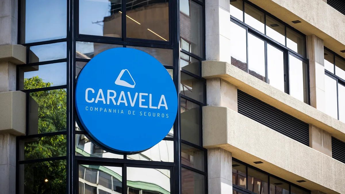 Allianz notifica Autoridade da Concorrência sobre compra da seguradora Caravela