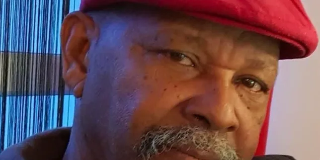 En Guadeloupe, deux gendarmes mis en examen pour homicide involontaire dans l’affaire Claude Jean-Pierre