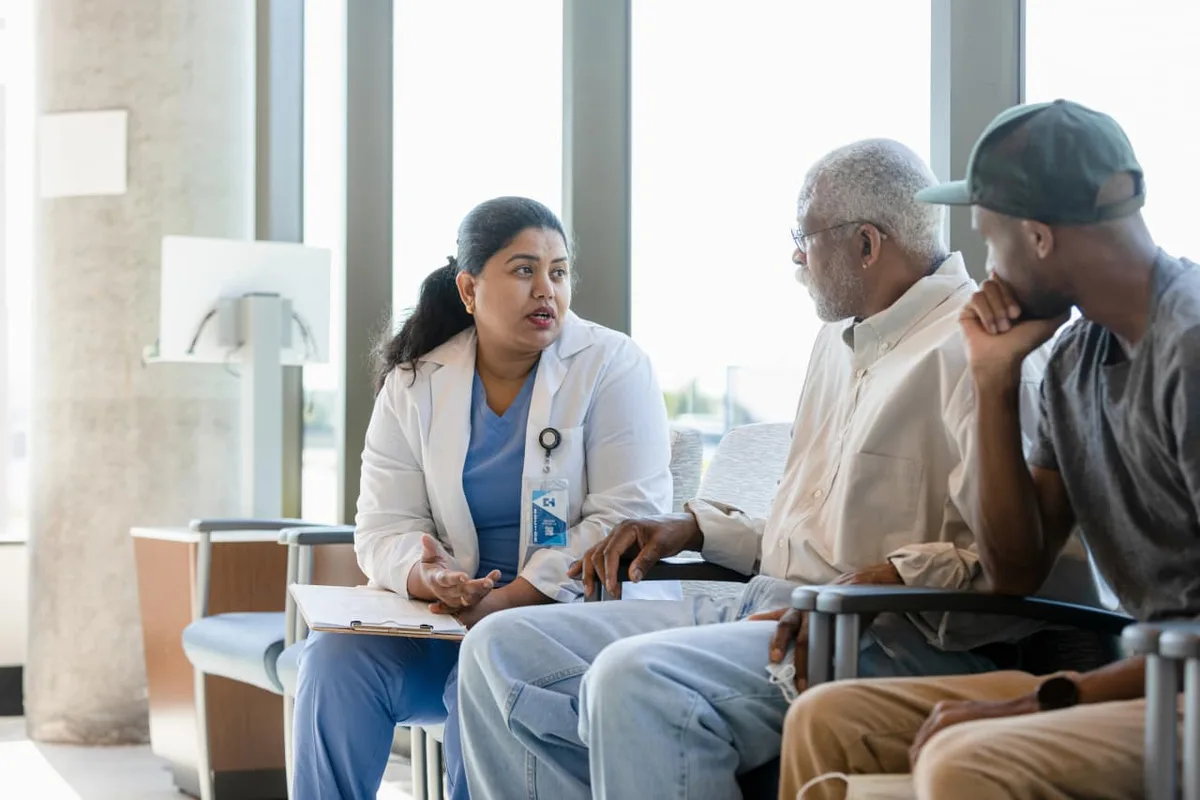 Medicare open enrollment is here. What to know about deadlines, options and more.