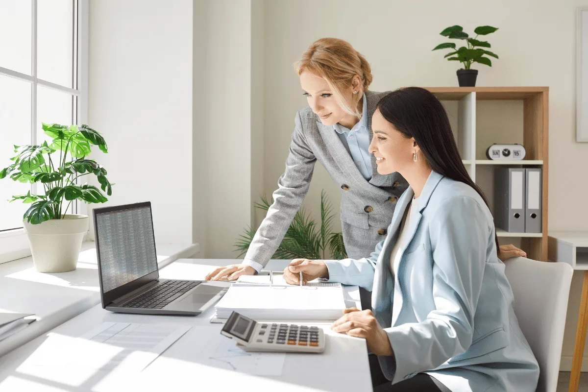 5 estratégias para gastar menos na conquista de novos clientes