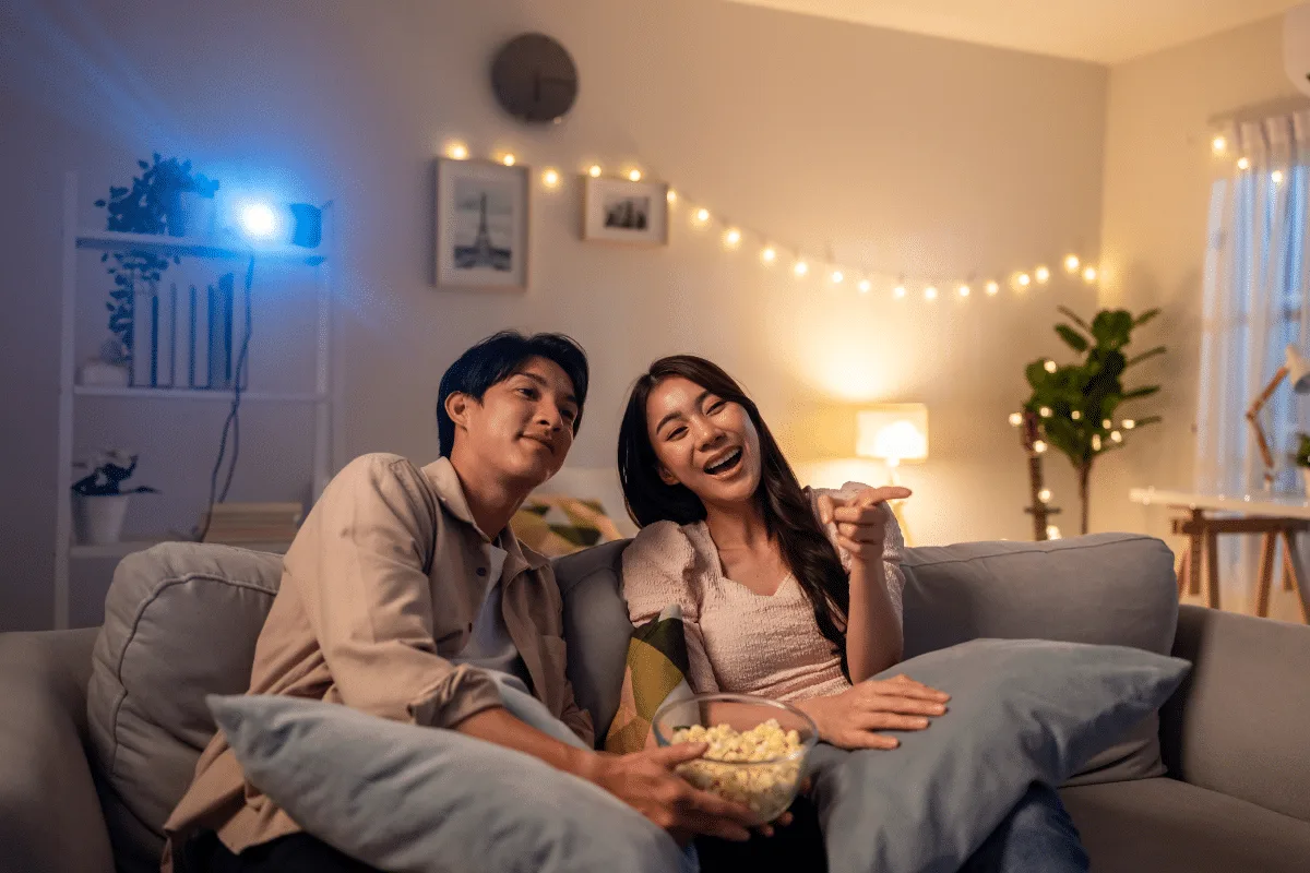 Netflix: veja 5 filmes e séries que estreiam entre 17 e 23 de agosto de 2026
