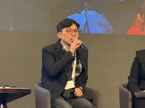"AI는 도구, 저널리즘이 본질"…연합뉴스 AI 혁신 주목