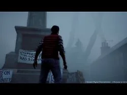 Survival-Horror vom Feinsten: Dieses Spiel sollte man unbedingt auf dem Zettel haben