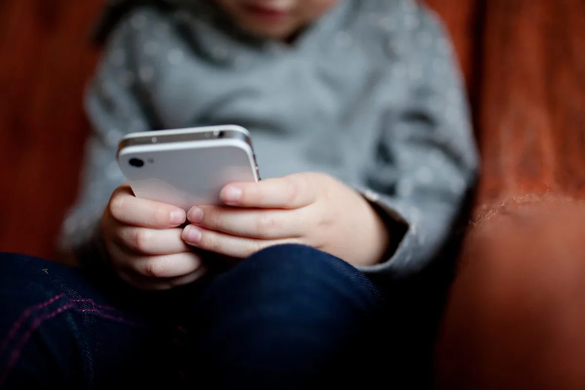 ANPD inicia monitoramento de redes sociais e ferramentas de IA para avaliar proteção de crianças e mulheres
