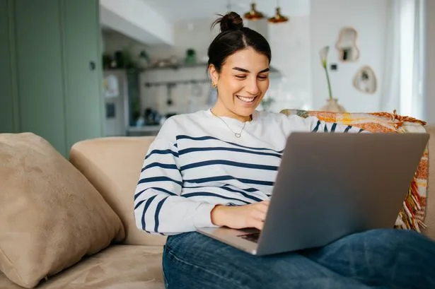 Students could get 100% council tax discount - check if you're eligible