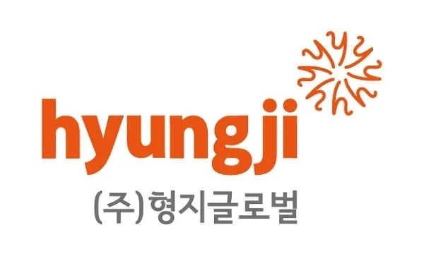 ‘동전주 퇴출’ 여파가 CB 디폴트로… 형지글로벌 관리종목 지정에 자금줄 막혔다