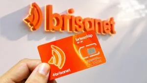 Brisanet começa expansão no Centro-Oeste com 5G em duas cidades de Goiás