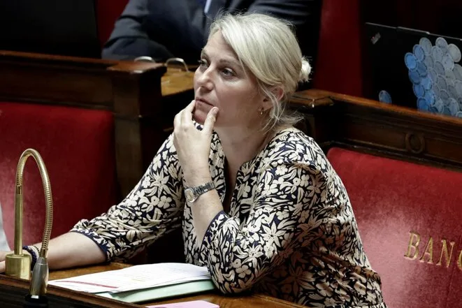 Franchises médicales: le gouvernement renonce à doubler les plafonds