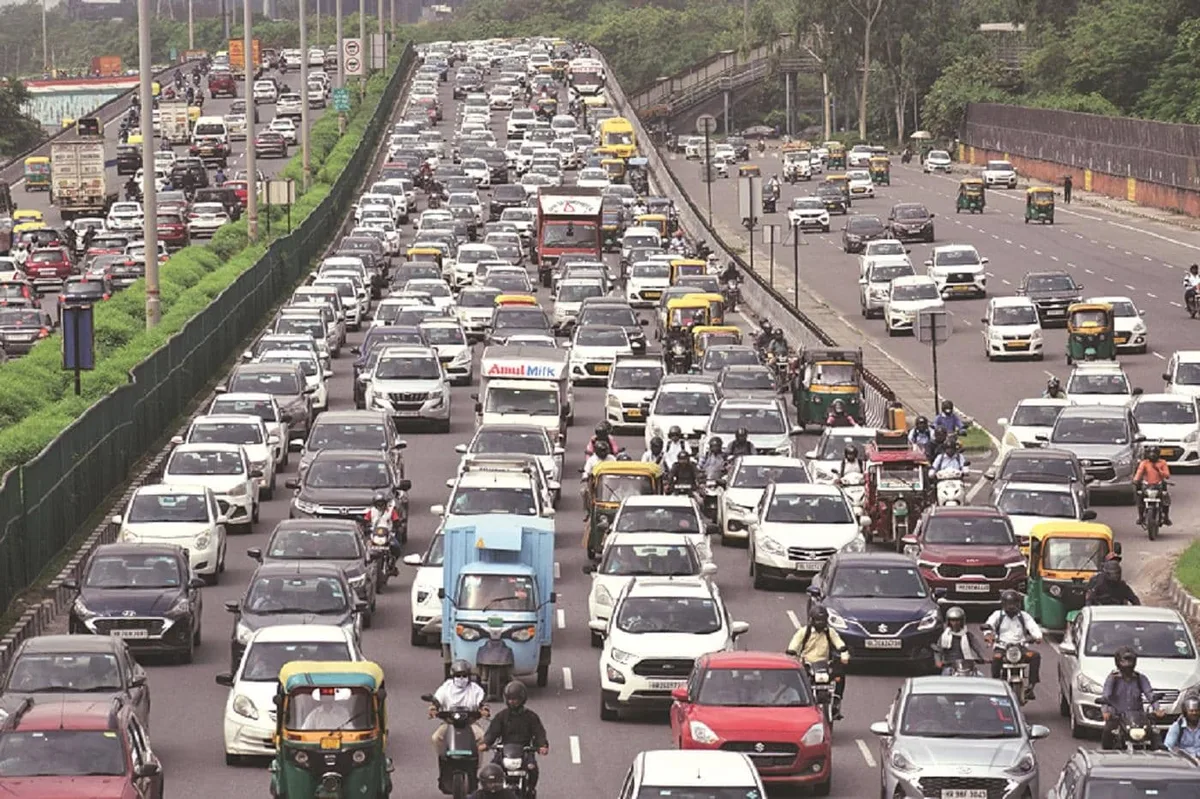 Mini car sales jump 86% in H1 as entry-level segment shows recovery signs