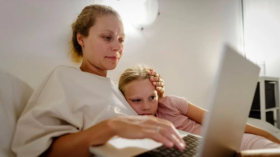 Überschuldungsreport: Welche Gründe Menschen in die Überschuldungsfalle treiben