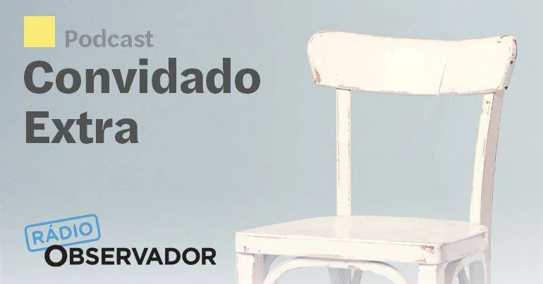 “Ainda há ‘druidas' a fazer oferendas ao deus Endovélico”
