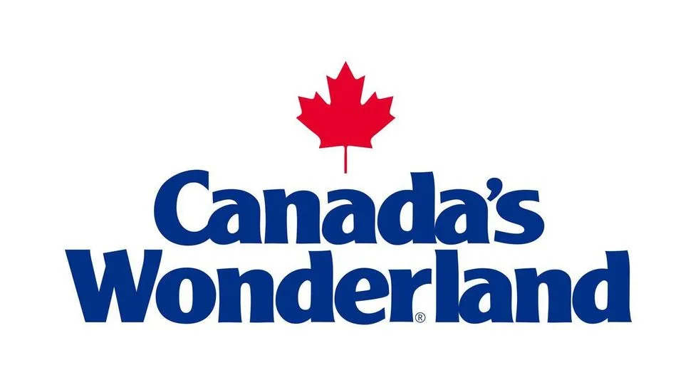 Rides closed at Canadian theme parks after deadly fall from Six Flags coaster in U.S.