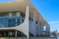 Edital para concessão do canal de Itajaí deve sair até setembro