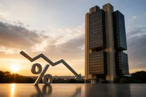 Selic cai pela 5ª vez, mas corte não garante alta do IFIX; veja por quê