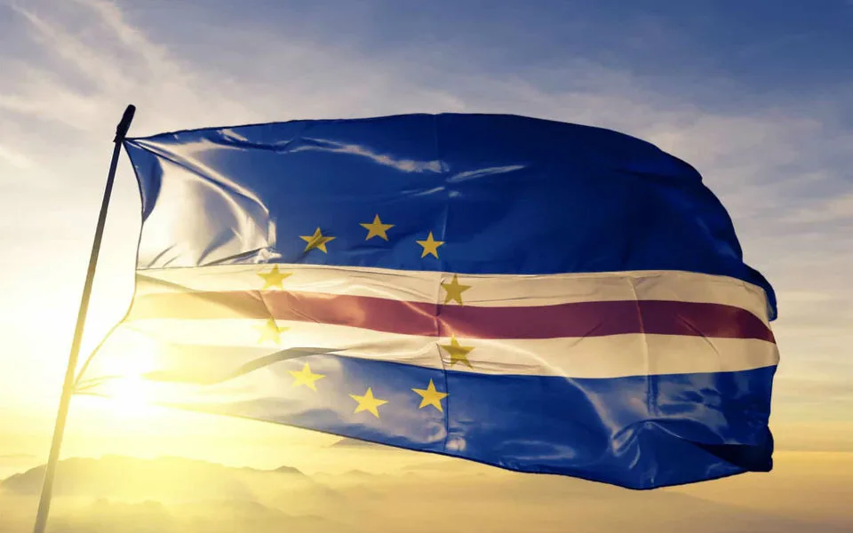 Conselho de Finanças Públicas de Cabo Verde recomenda previsibilidade no Orçamento