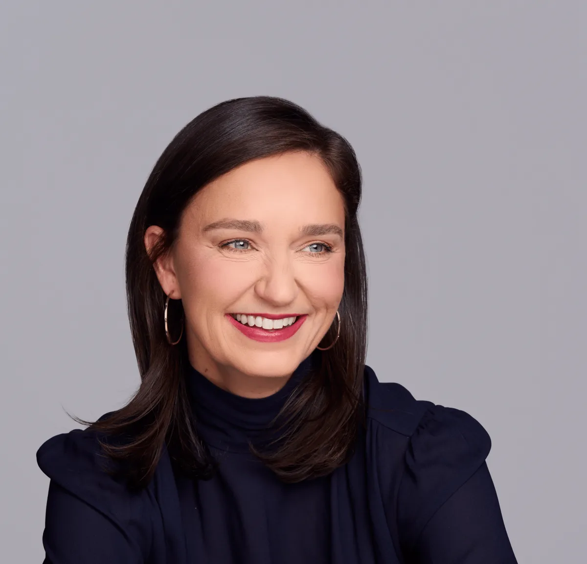 From tax to slack: this World Mental Health Day, reclaim cognitive space in the era of machine speed