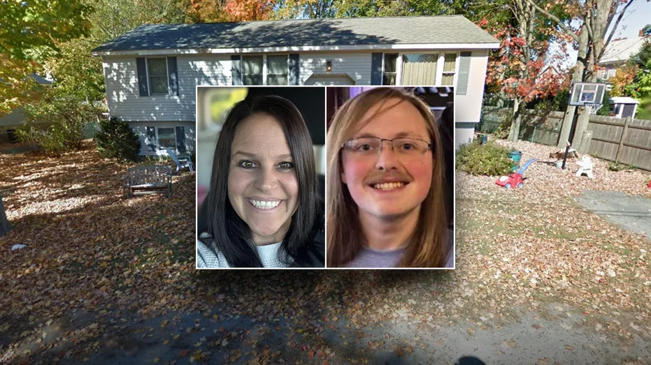 Fugitive Ryan Hanafin, wanted after mother found dead in kitchen, waives extradition