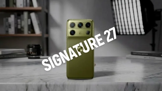 Motorola Signature 27 chegou, Xiaomi 18 Pro com 8.500 mAh e iPhone curvo | Plantão TC