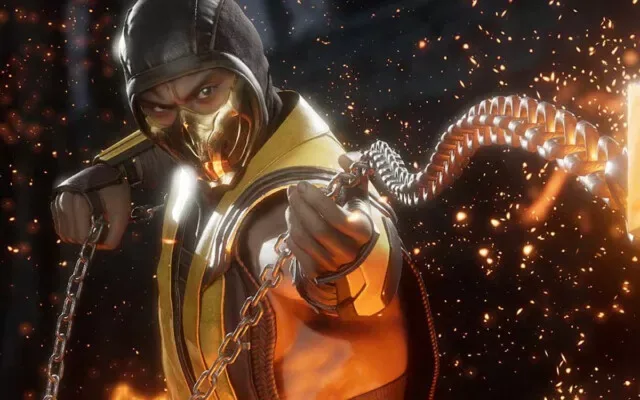 Jogos de PlayStation em oferta por menos de R$ 30 nesta semana