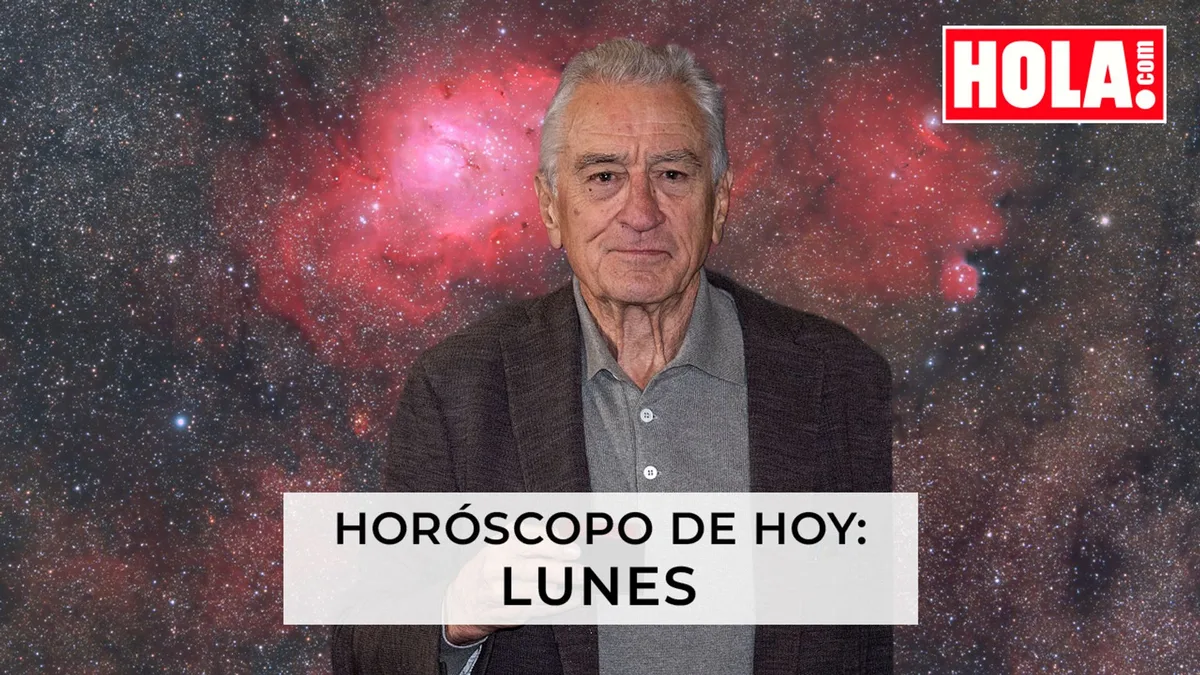 Horóscopo de hoy, lunes 17 de agosto, consulta tu horóscopo diario gratis