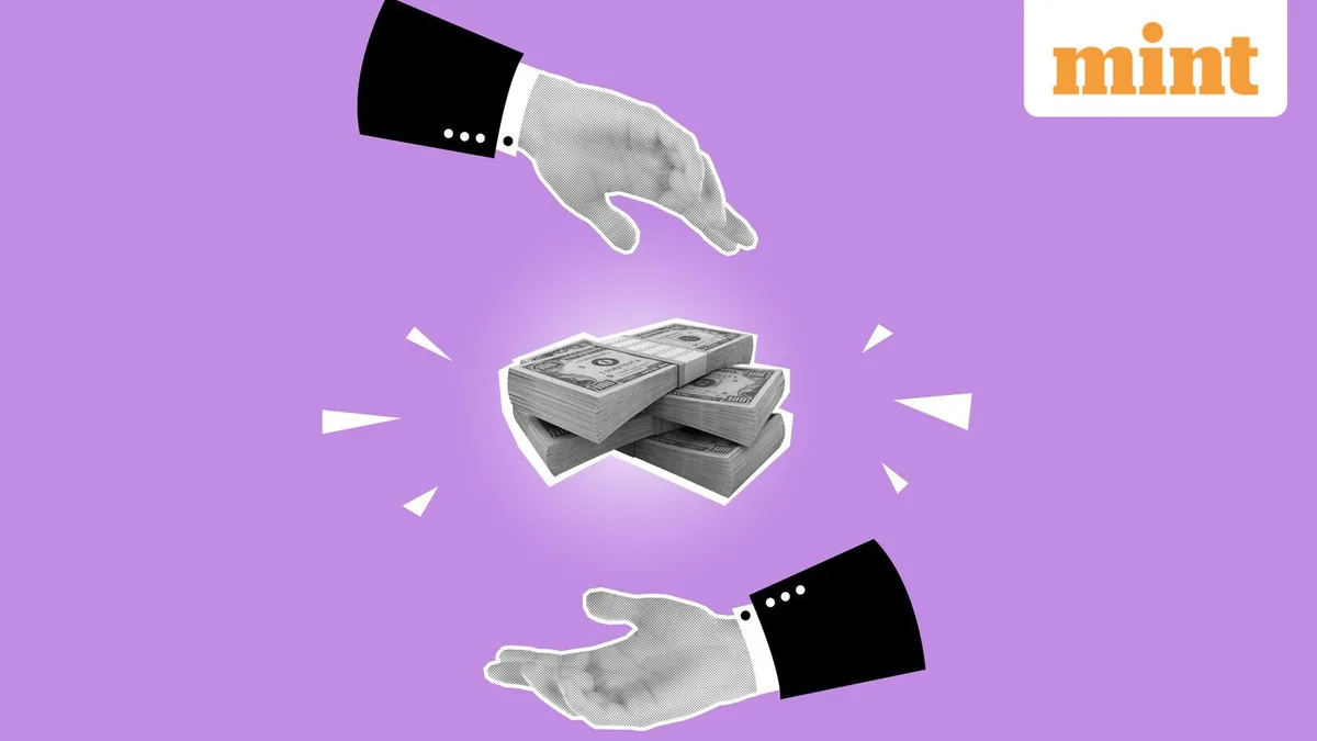 DA news update: Andhra Pradesh sanctions two dearness allowance instalments — When will employees get arrears?