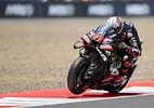 MotoGP: Bezzecchi leva a melhor no GP da Indonésia e volta a vencer após quatro meses; Moreira é 16º