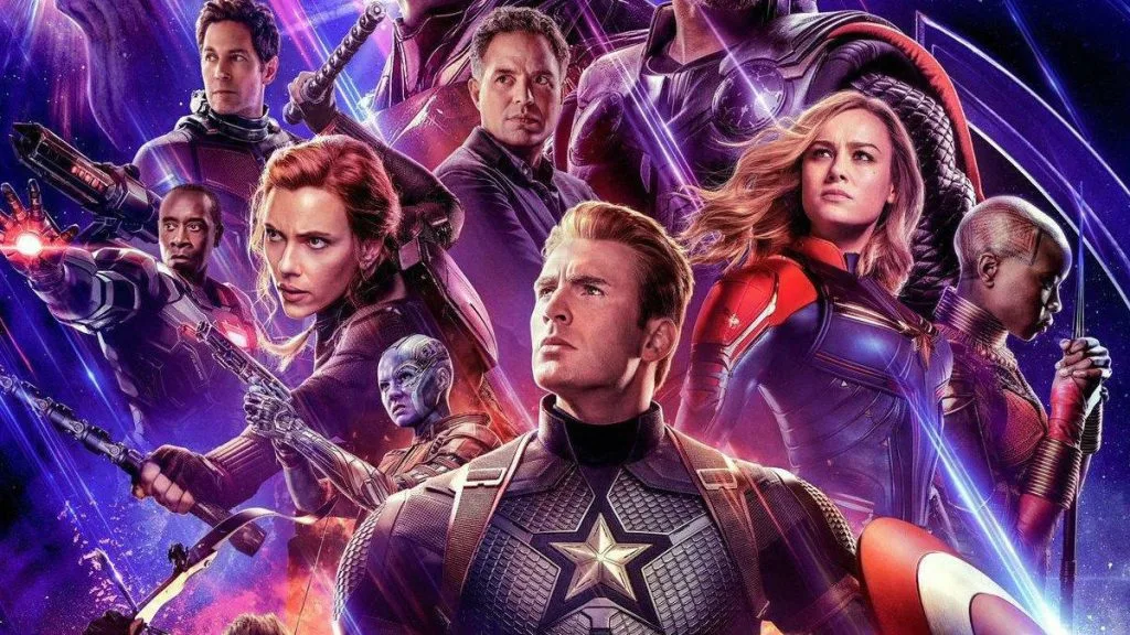 Diretor de ‘Vingadores: Doutor Destino’ revela que é NECESSÁRIO reassistir a ‘Vingadores: Ultimato’ para entender o filme