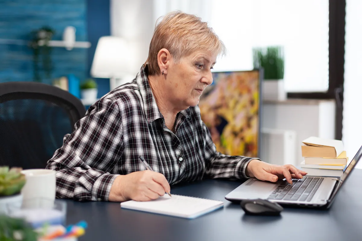 Edadismo y andropausia: los desafíos en la inclusión laboral de las personas de la mediana edad en México