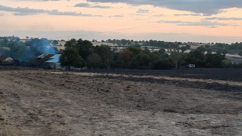 Victimes, circonstances : ce que l'on sait sur l'incendie mortel dans les Deux-Sèvres