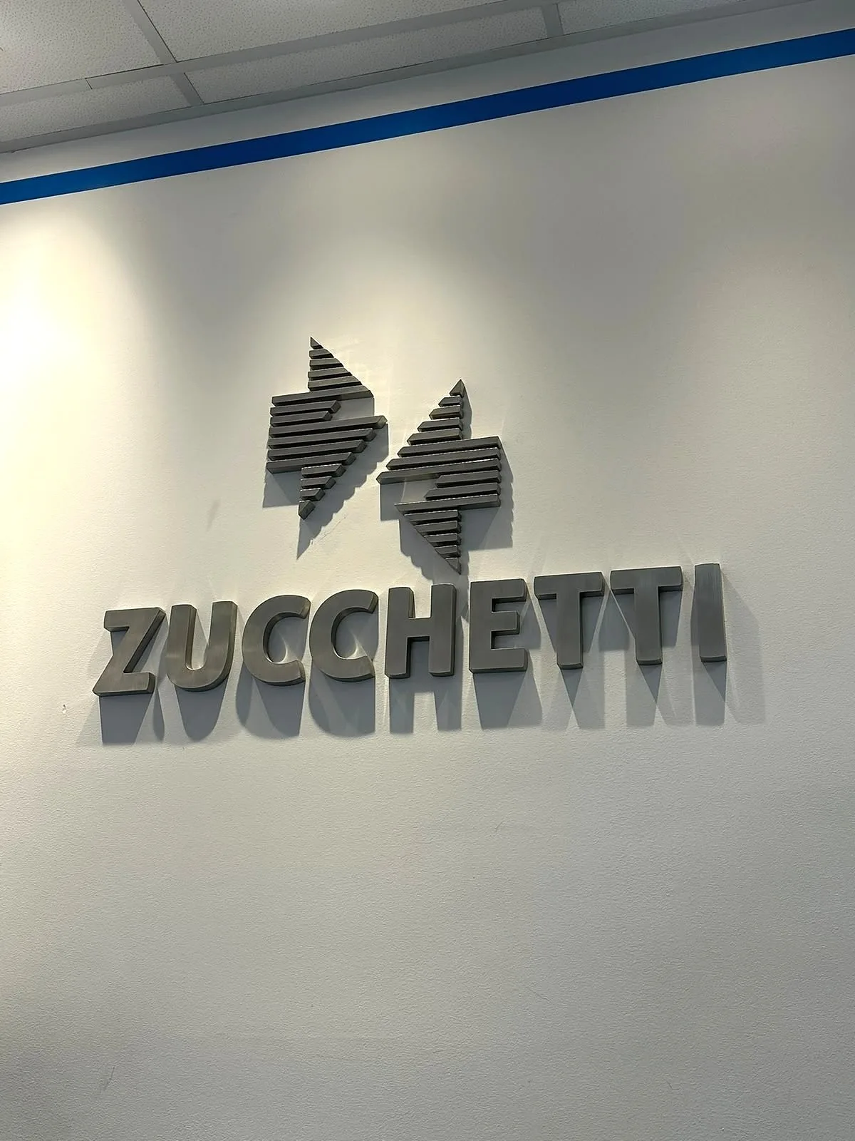 Zucchetti amplia presença no Vale e se aproxima do ecossistema de inovação
