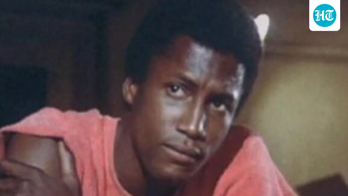 Michael Wright net worth, family in focus as Eddie King Jr actor from The Five Heartbeats dies at 70
