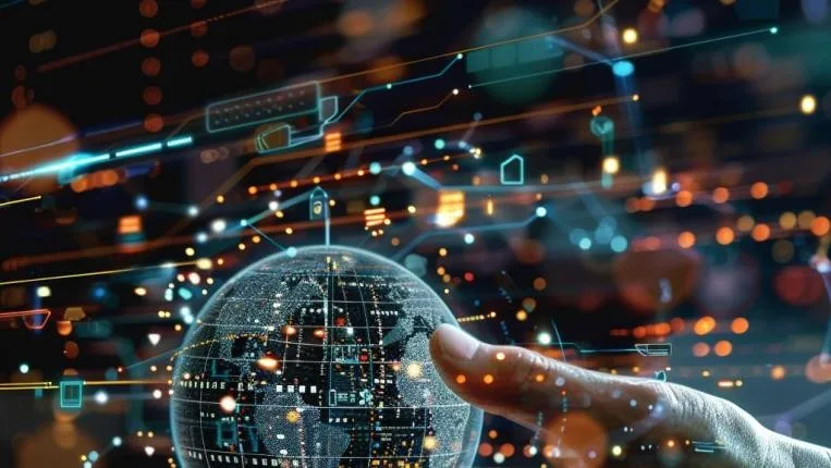 Conheça os seus direitos digitais: Regulamento dos Serviços Digitais