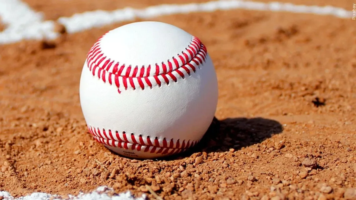Reportan para el 12 de octubre el inicio de la temporada 2026-2027 de la LVBP