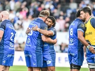 Rugby. Pourquoi la Fédération fidjienne exige jusqu’à 50 000 euros à des clubs français