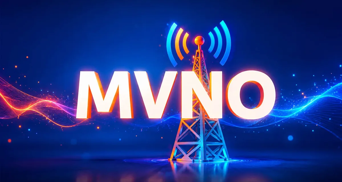 The trap that stops MTN and Vodacom eating Cell C’s lunch