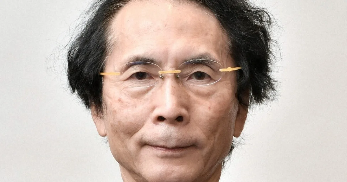 連敗中の与党は「挑戦者」 専門家に聞く台湾統一地方選の焦点