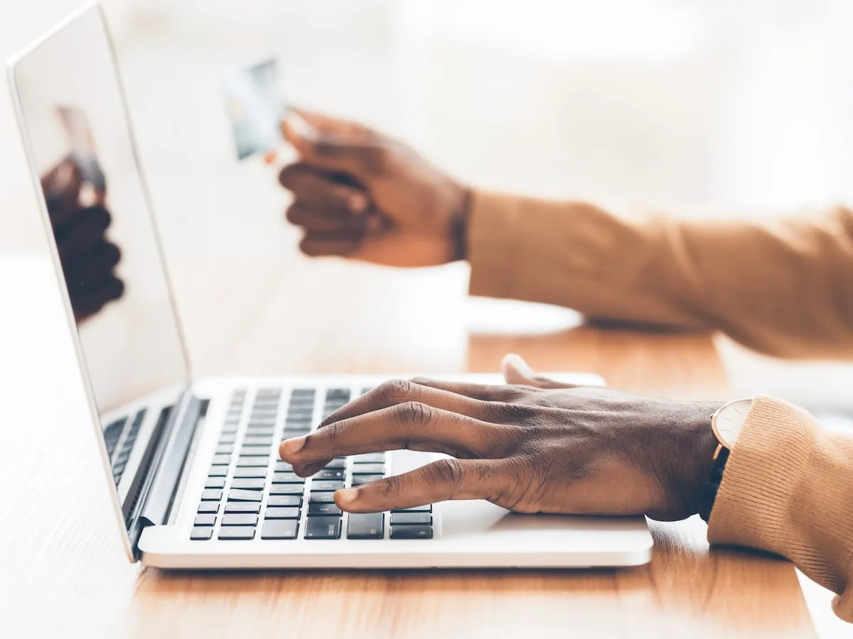 WATCH | What South Africa’s latest consumer confidence index tells us