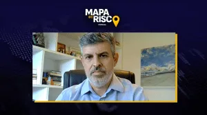 Flávio deveria sair do STF e “voltar ao supermercado”, diz cientista político