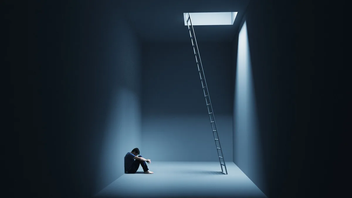 « Santé mentale : repenser l’organisation des soins et sortir de la seule psychiatrie »