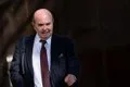 Zarrías desliga al PSOE de un intento de soborno a la empresaria que dice que dio 90.000 euros: "Ni una prueba"
