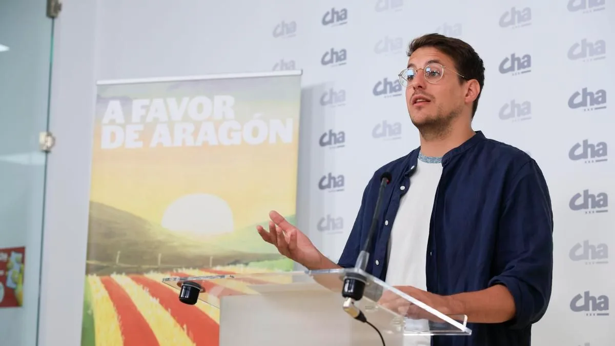 Estos son los acuerdos de la izquierda alternativa, territorio a territorio