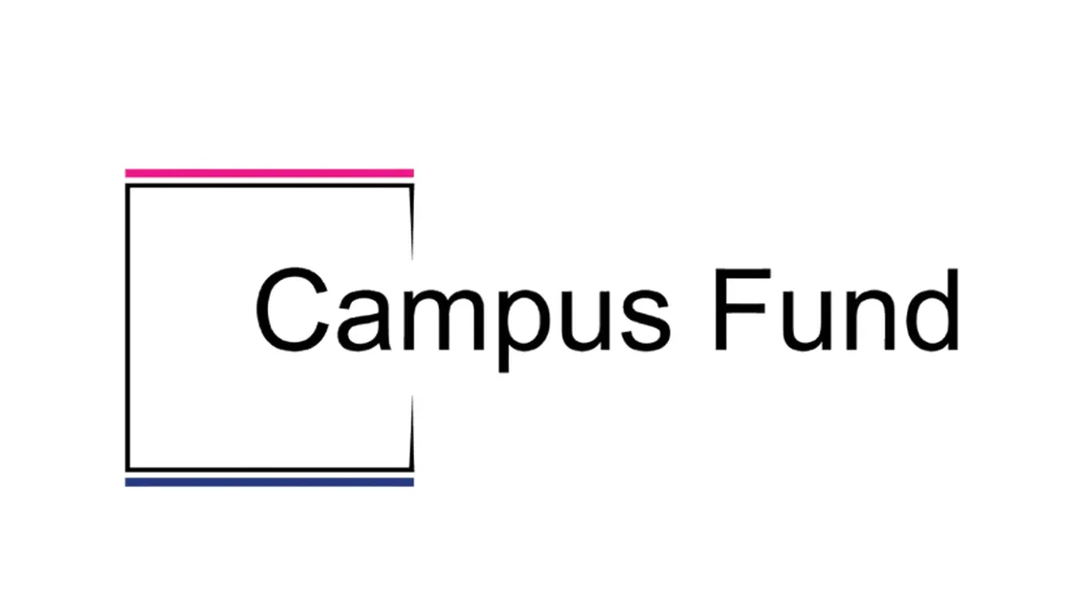 AWS, IDFC FIRST Bank and Campus Fund Announce Seventh Edition of Grand Challenge