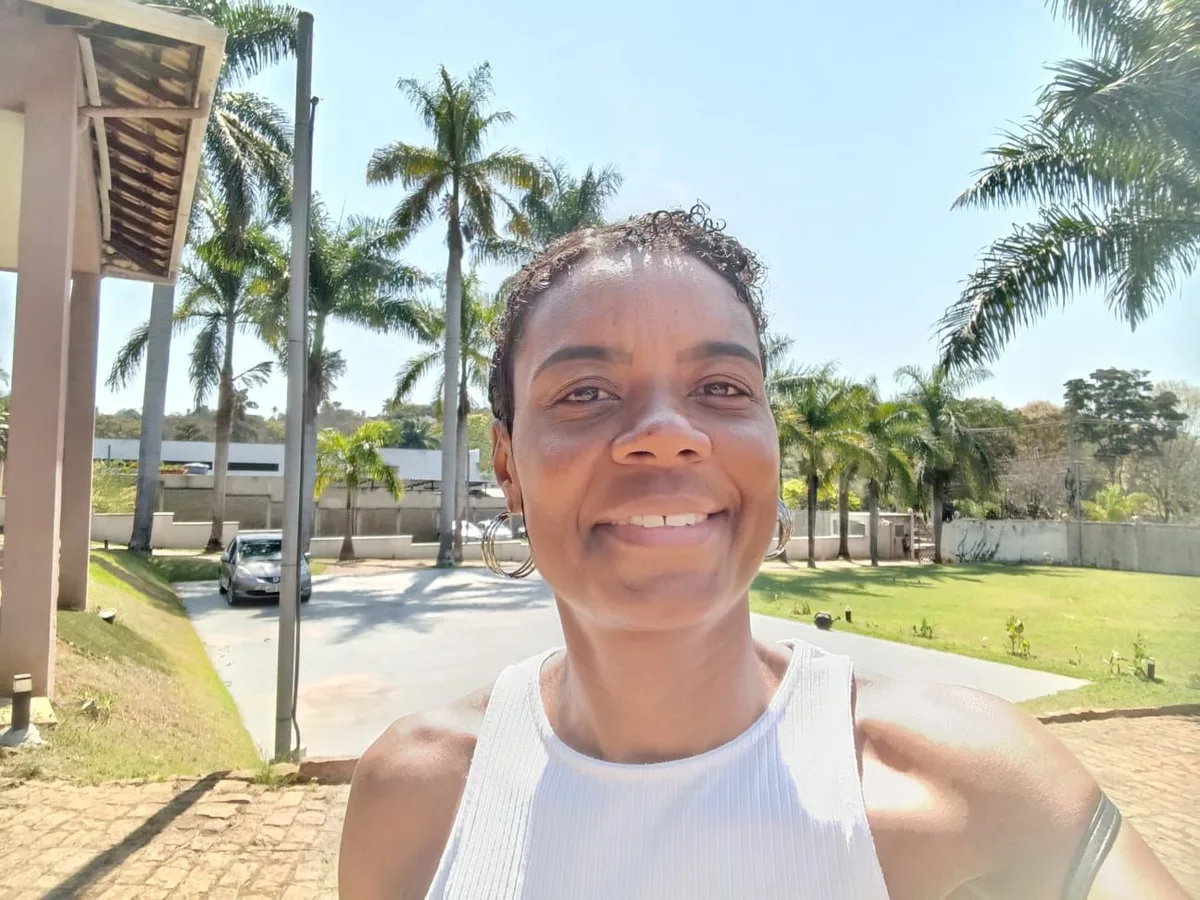 Candidata aciona Justiça por ser desclassificada de concurso devido a tratamento hormonal após câncer