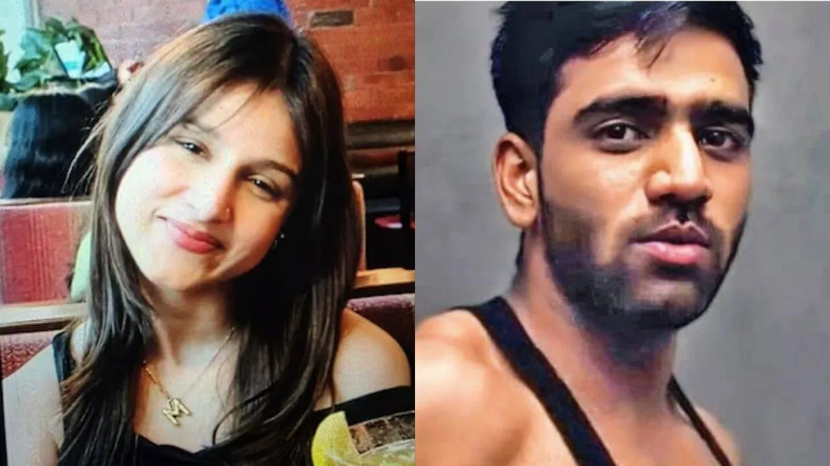 A Pocso case. A man in coma. A murdered model: Delhi gym trainer's trail of violence