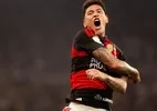 Flamengo se afasta do Palmeiras e tem quase 70% de chance de título; veja
