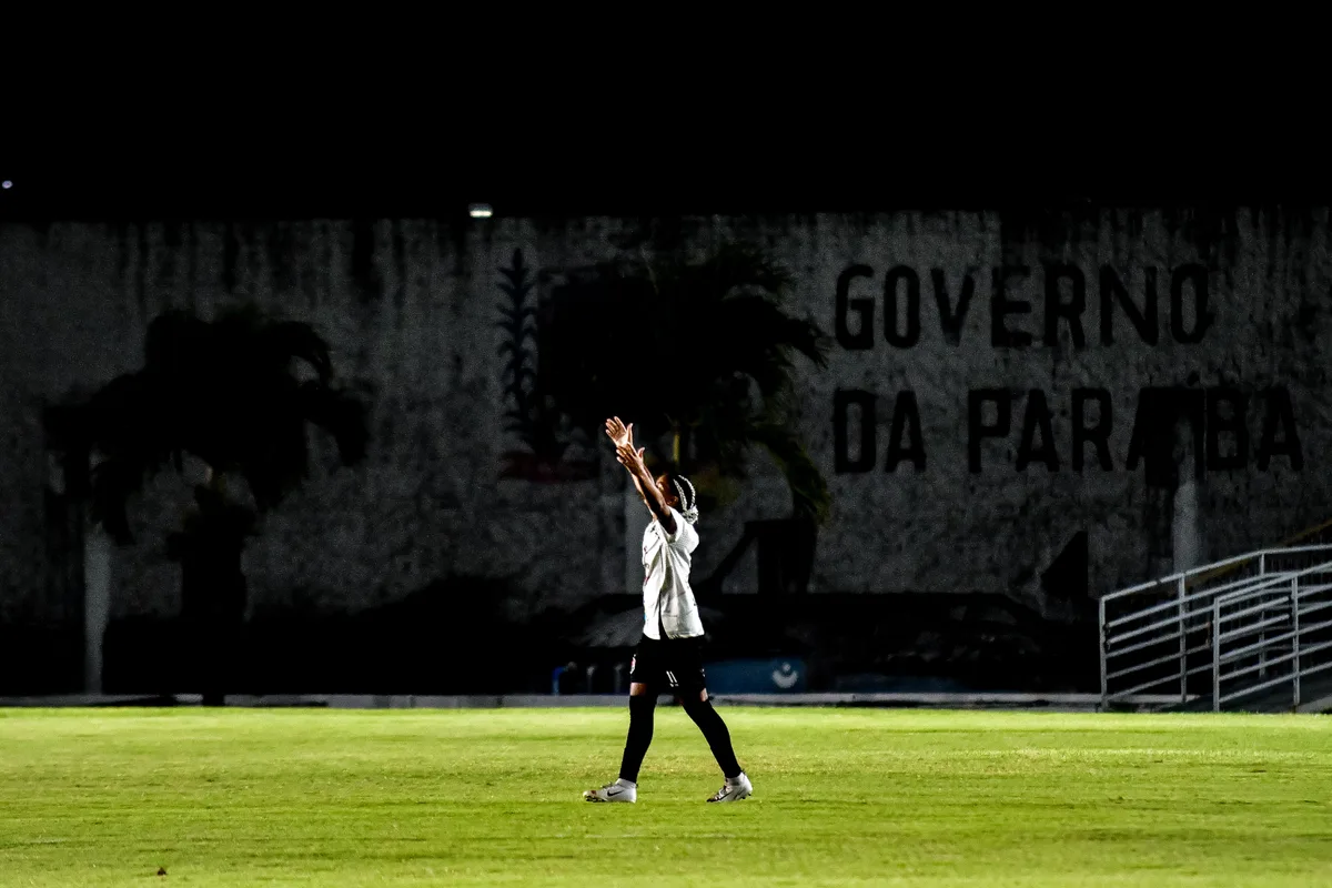 Mixto-PB vence o Marretinha e é o primeiro campeão do Paraibano Feminino Sub-20
