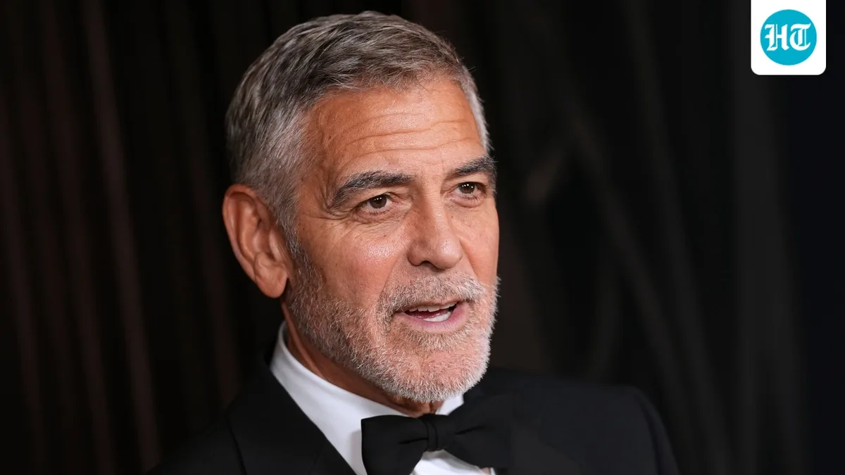 In 2013, Clooney reportedly invested $600,000 in Casamigos; Diageo agreed to buy it for $1 billion in 2017, with his upfront share at $233 million